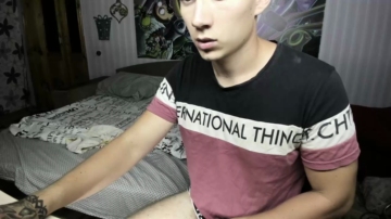 Daniel_Like  22-07-2021